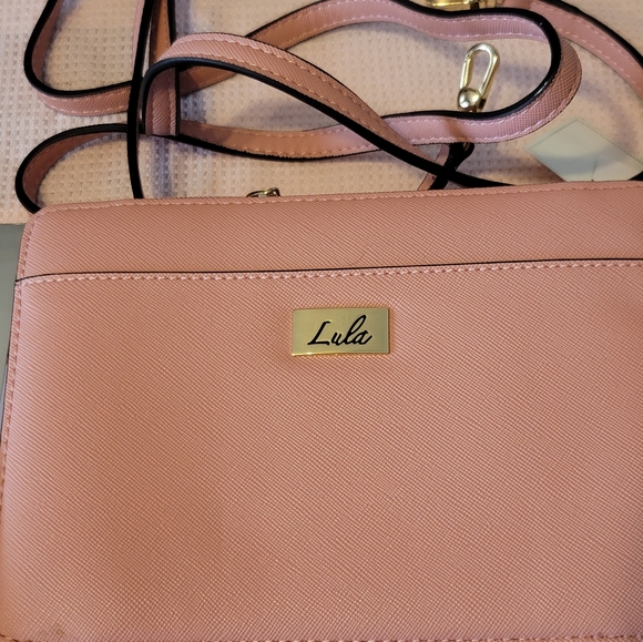 LULA TABLET CASE - Picture 4 of 8